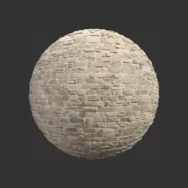 Stonebricksbeige